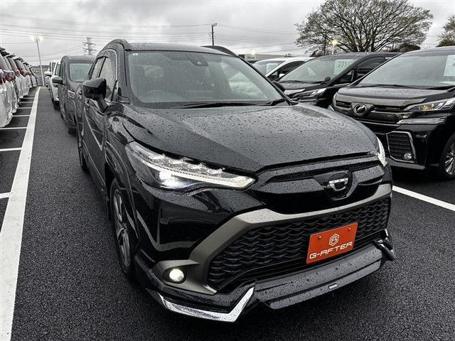 同業者様への販売はお断りさせていただきます。車検無し車両の場合は、車検を取得したお支払い総額で...