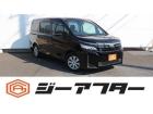 ご遠方のお客様もお気軽にお問い合わせください☆全国の提携工場で対応可能☆車検無し車両の場合は、...