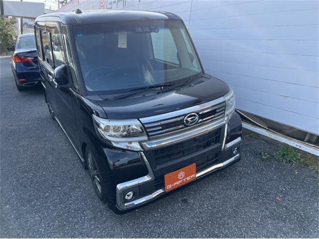 ご遠方のお客様もお気軽にお問い合わせください☆全国の提携工場で対応可能☆車検無し車両の場合は、...