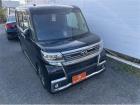 ご遠方のお客様もお気軽にお問い合わせください☆全国の提携工場で対応可能☆車検無し車両の場合は、...