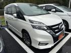 ご遠方のお客様もお気軽にお問い合わせください☆全国の提携工場で対応可能☆車検無し車両の場合は、...