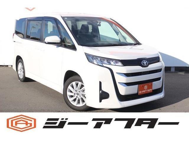 同業者様への販売はお断りさせていただきます。 車検無し車両の場合は、車検を取得したお支払い総額...