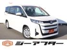 同業者様への販売はお断りさせていただきます。 車検無し車両の場合は、車検を取得したお支払い総額...