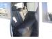同業者様への販売はお断りさせていただきます。 車検無し車両の場合は、車検を取得したお支払い総額...