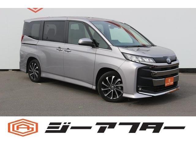 同業者様への販売はお断りさせていただきます。車検無し車両の場合は、車検を取得したお支払い総額で...
