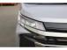 同業者様への販売はお断りさせていただきます。車検無し車両の場合は、車検を取得したお支払い総額で...