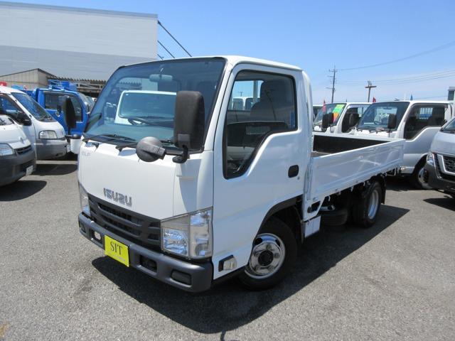 ☆保証付き☆日本自動車鑑定協会鑑定書付き☆