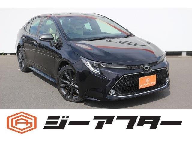 車検無し車両の場合は、車検取得費用を含めた支払総額を表示しています。
