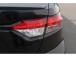 同業者様への販売はお断りさせていただきます。 車検無し車両の場合は、車検を取得したお支払い総額...