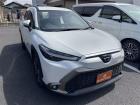 ☆ご遠方のお客様もお気軽にお問い合わせください☆車検無し車両の場合は、車検取得費用を含めた支払...
