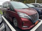 極限までこだわった仕入れ値で低価格を実現。低価格で良質なお車を全社総台数2,000台以上の在庫...