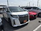 同業者様への販売はお断りさせていただきます。車検無し車両の場合は、車検を取得したお支払い総額で...