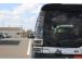 同業者様への販売はお断りさせていただきます。 車検無し車両の場合は、車検を取得したお支払い総額...