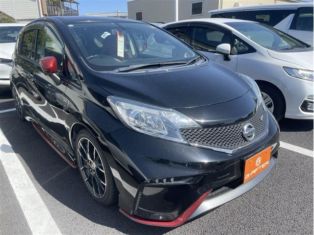 ご来店出来ないお客様、同業者様への販売はお断りさせていただきます。車検無し車両の場合は車検2年...