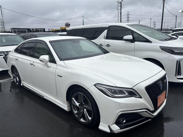 同業者様への販売はお断りさせていただきます。 車検無し車両の場合は、車検を取得したお支払い総額...