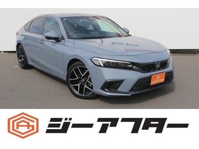 車検無し車両の場合は、車検取得費用を含めた支払総額を表示しています。