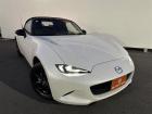 同業者様への販売はお断りさせていただきます。車検無し車両の場合は、車検を取得したお支払い総額で...