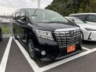 ご遠方のお客様もお気軽にお問い合わせください☆全国の提携工場で対応可能☆車検無し車両の場合は、...