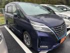 ご遠方のお客様もお気軽にお問い合わせください☆全国の提携工場で対応可能☆車検無し車両の場合は、...