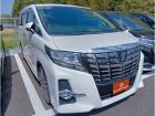 ご遠方のお客様もお気軽にお問い合わせください☆全国の提携工場で対応可能☆ 車検無し車両の場合は...
