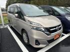 ご遠方のお客様もお気軽にお問い合わせください☆全国の提携工場で対応可能☆車検無し車両の場合は、...