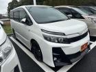 ご遠方のお客様もお気軽にお問い合わせください☆全国の提携工場で対応可能☆車検無し車両の場合は、...