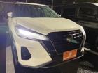 ご遠方のお客様もお気軽にお問い合わせください☆全国の提携工場で対応可能☆車検無し車両の場合は、...