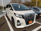 ご遠方のお客様もお気軽にお問い合わせください☆全国の提携工場で対応可能☆車検無し車両の場合は、...