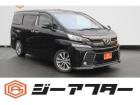 同業者様への販売はお断りさせていただきます。 車検無し車両の場合は、車検を取得したお支払い総額...