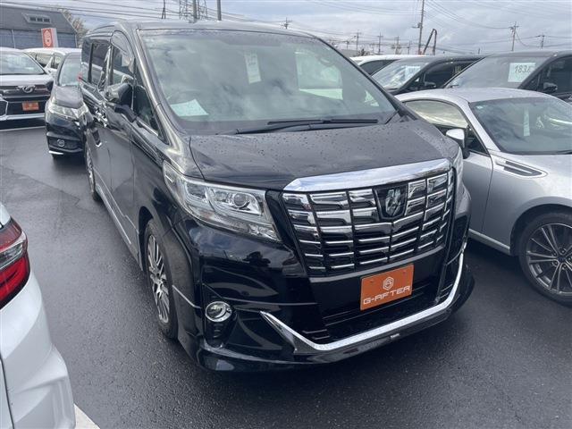 ☆ご遠方のお客様もお気軽にお問い合わせください☆車検無し車両の場合は、車検取得費用を含めた支払...