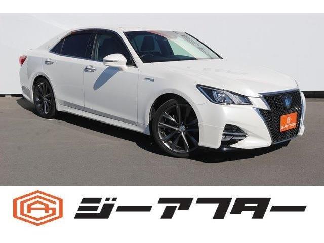 極限までこだわった仕入れ値で低価格を実現。低価格で良質なお車を全社総台数2,000台以上の在庫...