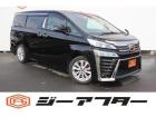 同業者様への販売はお断りさせていただきます。 車検無し車両の場合は、車検を取得したお支払い総額...