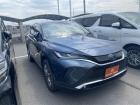 同業者様への販売はお断りさせていただきます。 車検無し車両の場合は、車検を取得したお支払い総額...