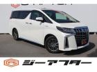 同業者様への販売はお断りさせていただきます。 車検無し車両の場合は、車検を取得したお支払い総額...