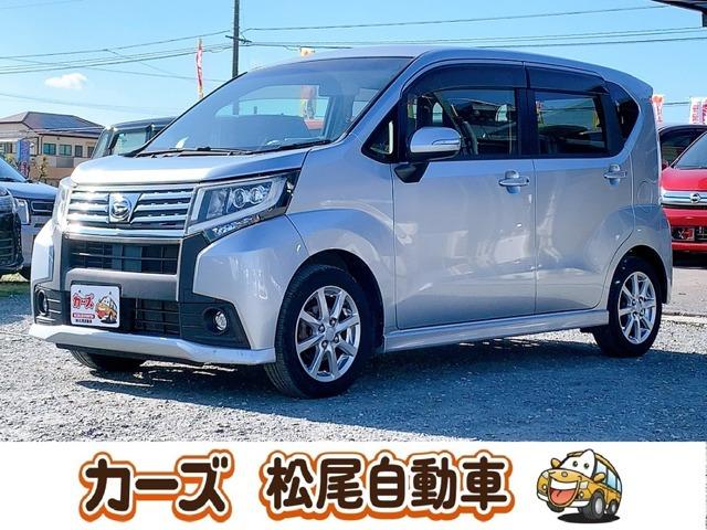 WEB・TEL商談行なっております!ご来店いただかなくても商談・ご購入可能です!お気軽に店頭へ...