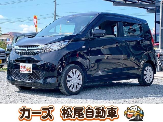 WEB・TEL商談行なっております!ご来店いただかなくても商談・ご購入可能です!お気軽に店頭へ...