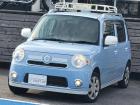 この度は閲覧いただきありがとうございます。新しく入庫しました車両のご紹介をいたします。お気軽に...