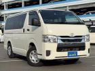 【7型】ご成約時に車検をお付けします!
