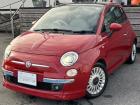 この度は閲覧いただきありがとうございます。新しく入庫しました車両のご紹介をいたします。お気軽に...