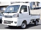 【軽貨物事業用ナンバー(黒ナンバー)登録!&ローン!出来ます!!】・・・詳しくはお問い合わせく...