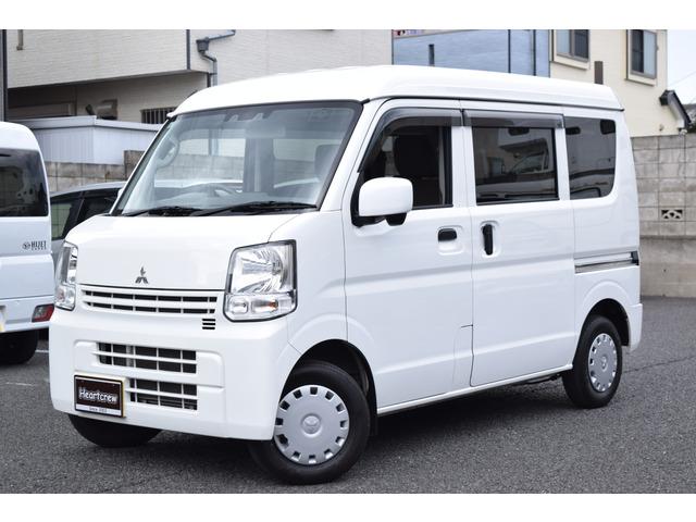【軽貨物事業用ナンバー(黒ナンバー)登録!&ローン!出来ます!!】・・・詳しくはお問い合わせく...