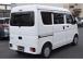 ※※ 注意 ※※ 『車検2年(新規)付』 表記されている車両に関しまして、『お支払い総額』以外...