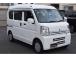 ※※ 注意 ※※ 『車検2年(新規)付』 表記されている車両に関しまして、『お支払い総額』以外...
