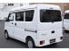 ※※ 注意 ※※ 『車検2年(新規)付』 表記されている車両に関しまして、『お支払い総額』以外...