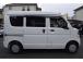 ※※ 注意 ※※ 『車検2年(新規)付』 表記されている車両に関しまして、『お支払い総額』以外...