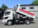 お問合せ、お待ちしております!車寸法:L542×W221×H248