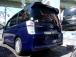 ☆安心の総額表示☆ご納車前の整備に掛かる費用も含まれておりますのでご安心頂けます。ご納車は店頭...