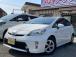 当店は兵庫県にある『ハイブリッドコンパクトカー専門店』です!県外のお客様も大歓迎です♪全国に納...