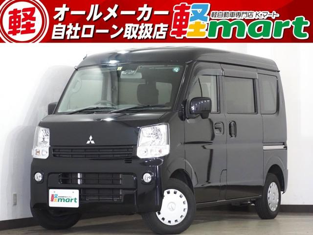軽マートは、兵庫県高砂市の国道2号線沿いにあります!大きな『軽』の文字の看板が目印です♪皆様の...