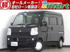 軽マートは、兵庫県高砂市の国道2号線沿いにあります!大きな『軽』の文字の看板が目印です♪皆様の...
